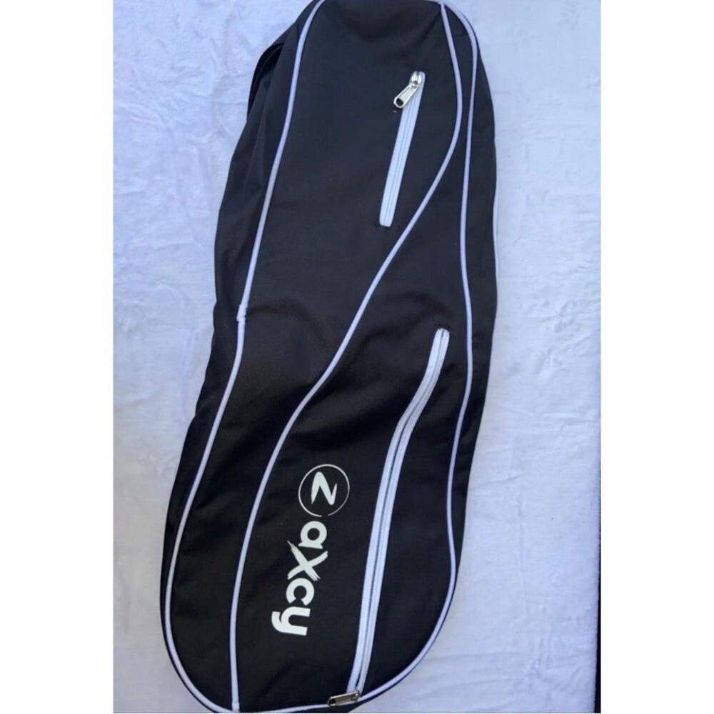 Zaxcy Tennis Bag